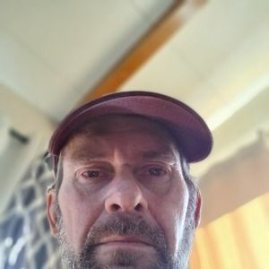 Meet your Posher, Sean